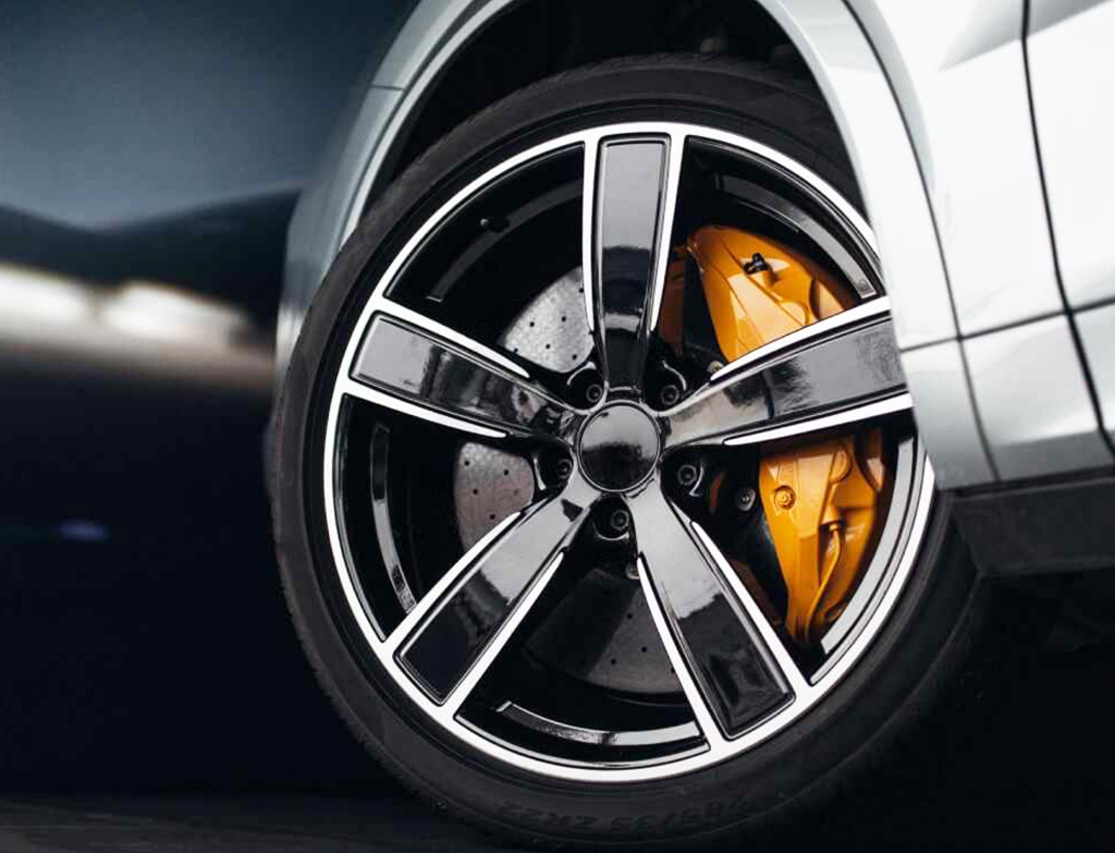 carefully-refinish-each-wheel