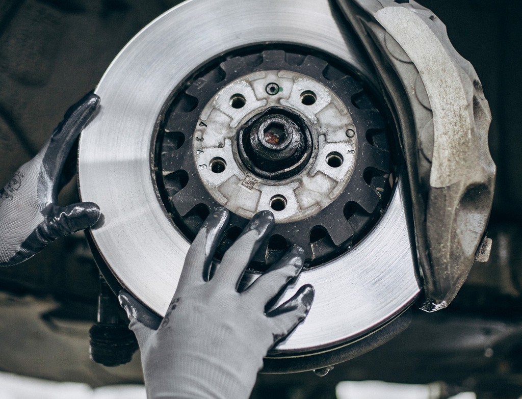 mobile-restoration-experts