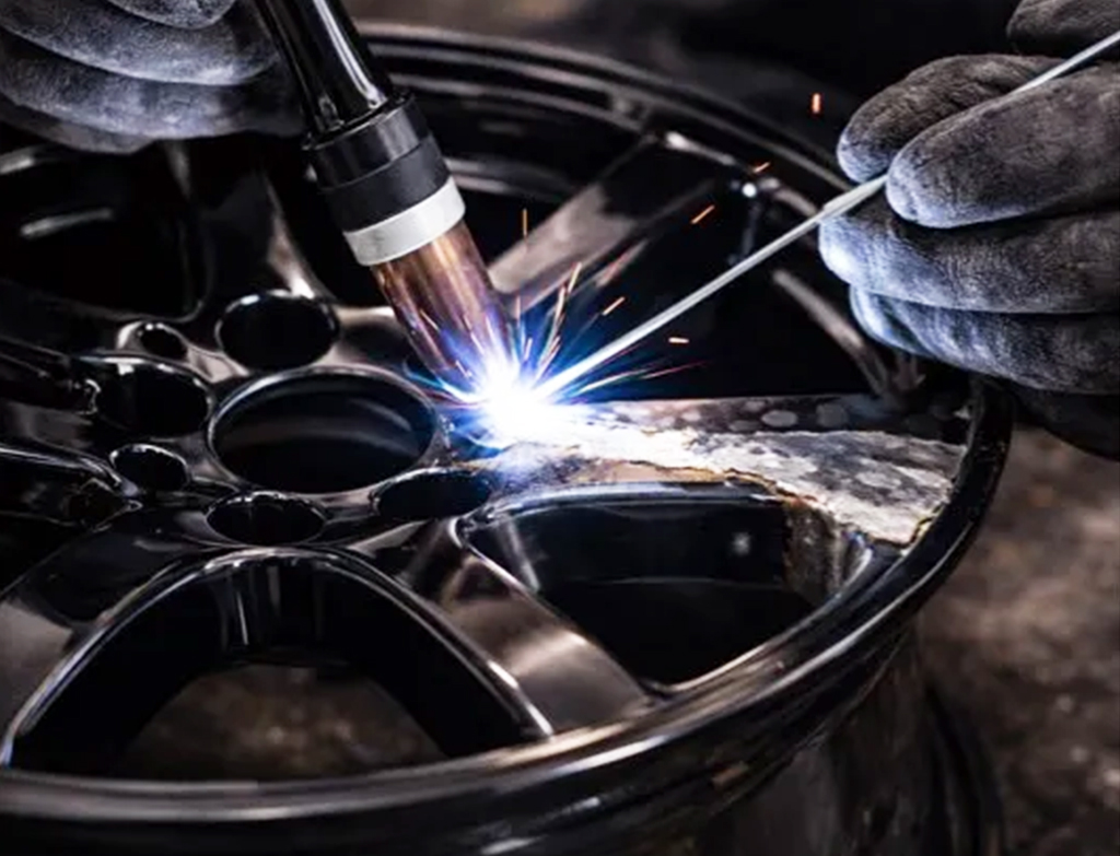 repair_rims
