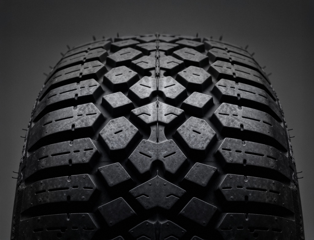 tires-Proper-mounting