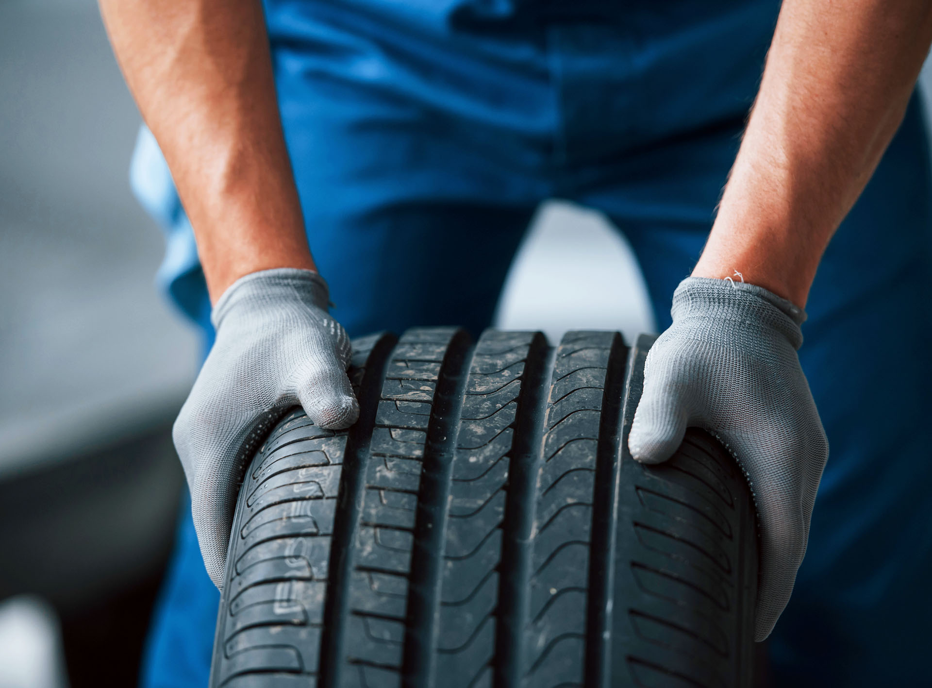 Tires