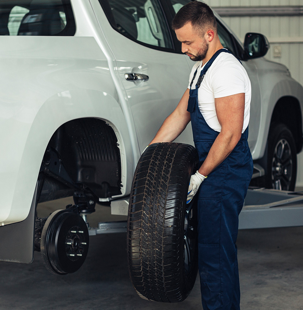 wheel_repair_specialists